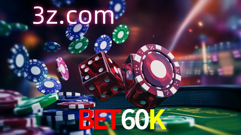 Jogos Crash Online BET60K